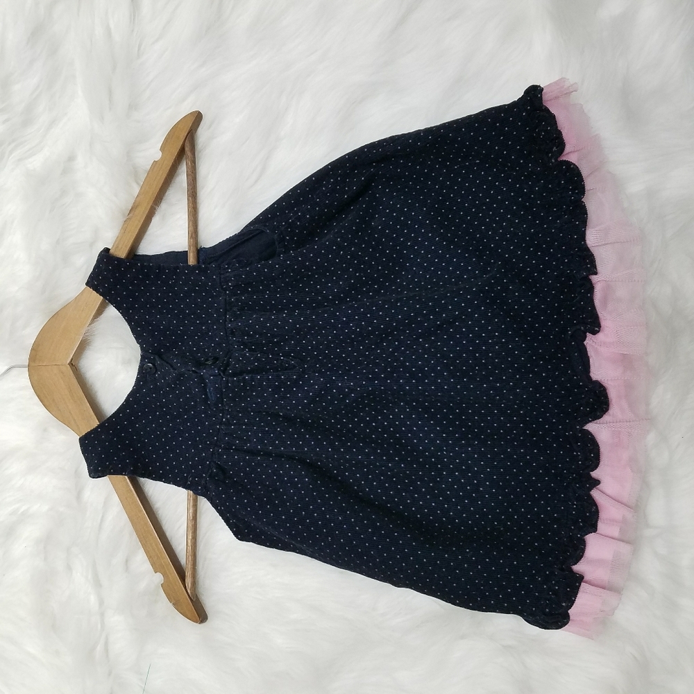 RARE TOO DRESS - Picture 3 of 5